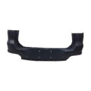 Arka Tampon Chery Tiggo 7 Pro 2023-2025