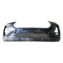 Ön Tampon Chery Tiggo 7 Pro 2023-2024