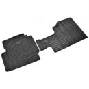 İç Paspas Hyundai H100 Kamyonet 2004-2012