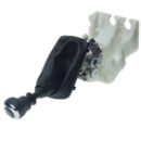 Vites Kolu Hyundai H100 Kamyonet 2012-2024 (6 İLERİ)