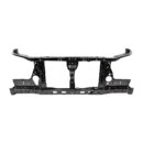 Ön Panel Mitsubishi L200 2015-2019 / FullBack 2016-2019