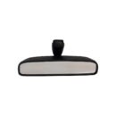 İç Dikiz Aynası Hyundai H100 Kamyonet 2004-2024 / Bongo 2005-2024