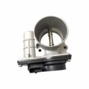 Gaz Kelebeği Isuzu D-MAX 2007-2012 (EURO 4)