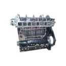 Komple Motor Isuzu NPR75 / Novo / Turkuaz 10-16