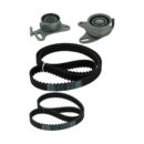 Triger Seti Hyundai H100 1997-2008 / L200 1998-2006 / L300 1998-2009 / Bongo 2005-2009 / Starex 1998-2005
