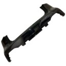 Arka Tampon MG HS 2022-2024