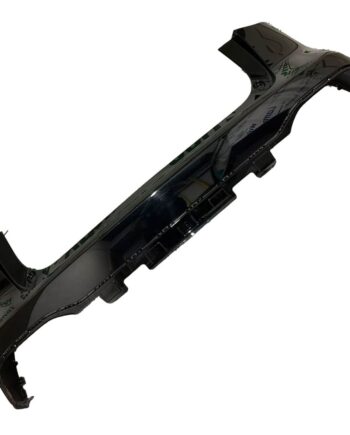 Arka Tampon MG HS 2022-2024