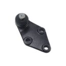 Alt Rotil MG ZS 2021-2024 (SOL)