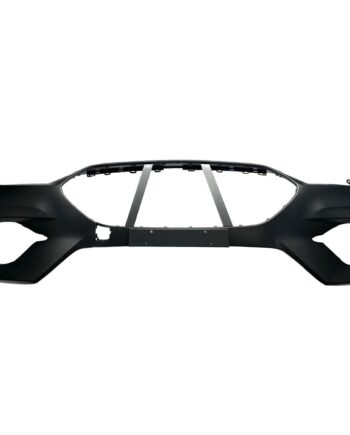 Ön Tampon MG ZS 2021-2024
