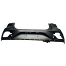 Arka Tampon MG ZS 2021-2024