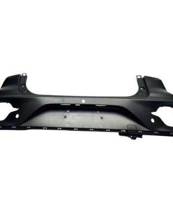Arka Tampon MG ZS 2021-2024