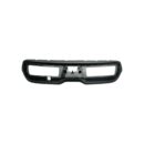 Arka Tampon Alt Parça MG4 2022-2024