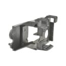 OtoPilot Radar Braketi Tesla Model Y 2020-2025
