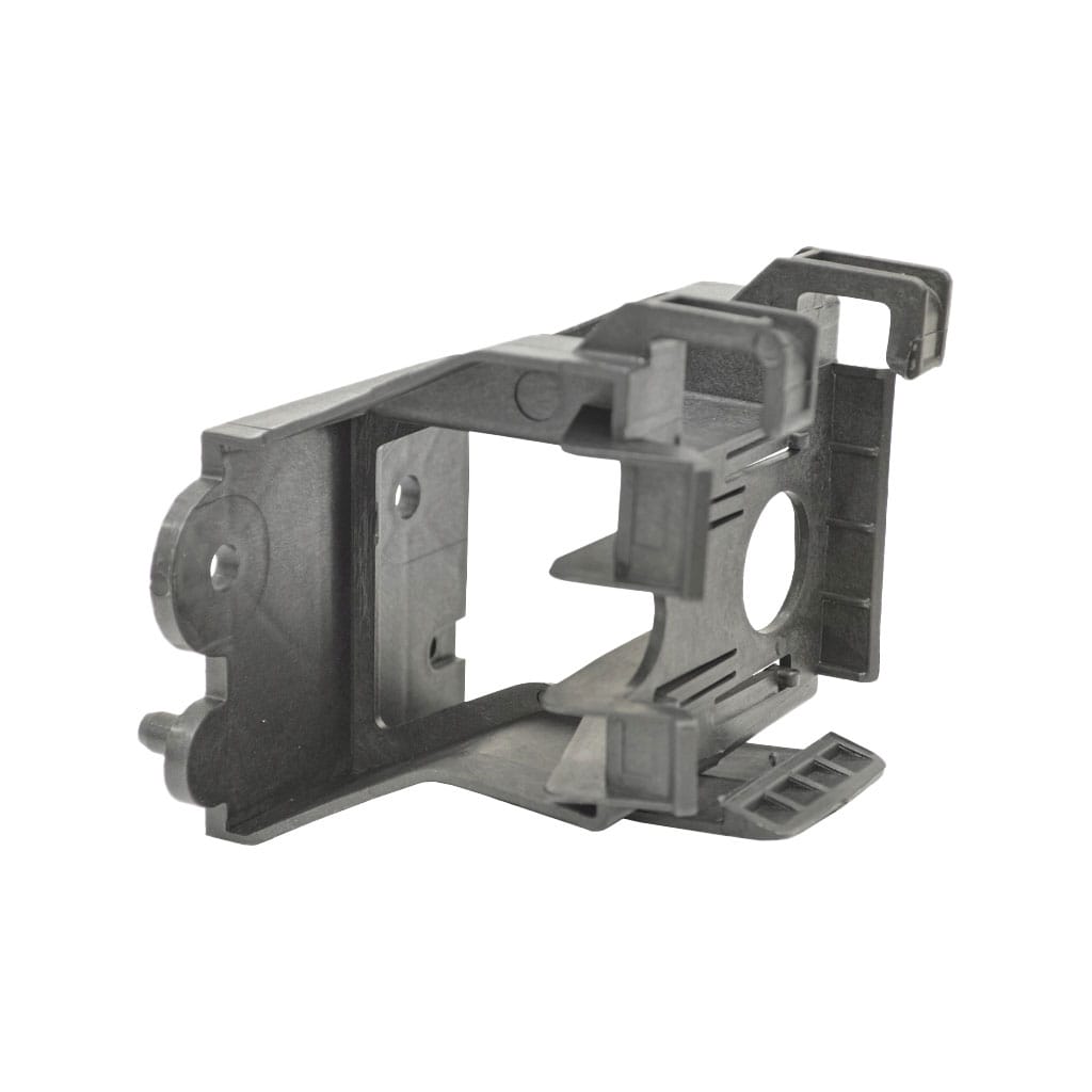 OtoPilot Radar Braketi Tesla Model Y 2020-2025