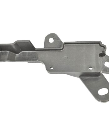 Kaput Kilit Tutucu Braket Tesla Model Y 2020-2025