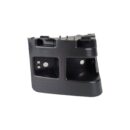 Arka Tampon Alt Braketi Tesla Model Y 2020-2025 (SOL)
