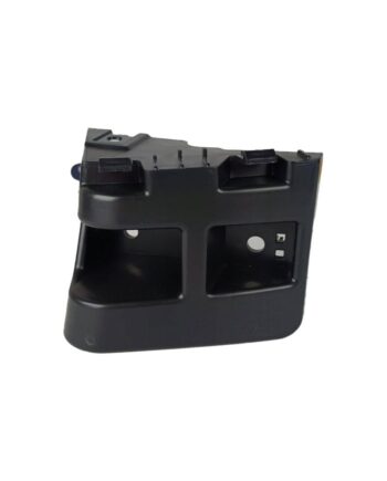 Arka Tampon Alt Braketi Tesla Model Y 2020-2025 (SAĞ)