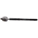 Rot Mili Chery Tiggo 7 Pro / Tiggo 8 Pro 2023-2025