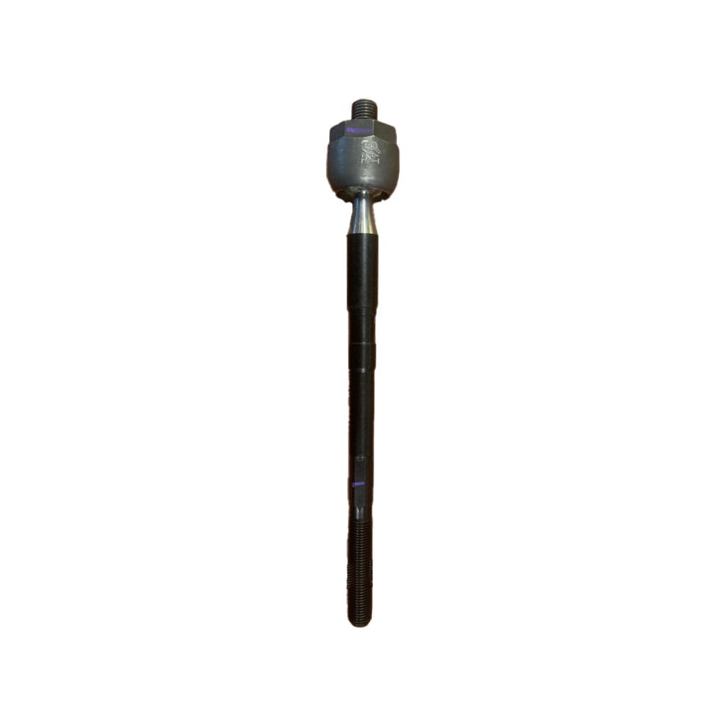 Rot Mili Chery Omoda 5 2023-2025