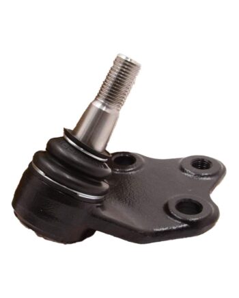 Alt Rotil Chery Tiggo 8 Pro 2023-2025