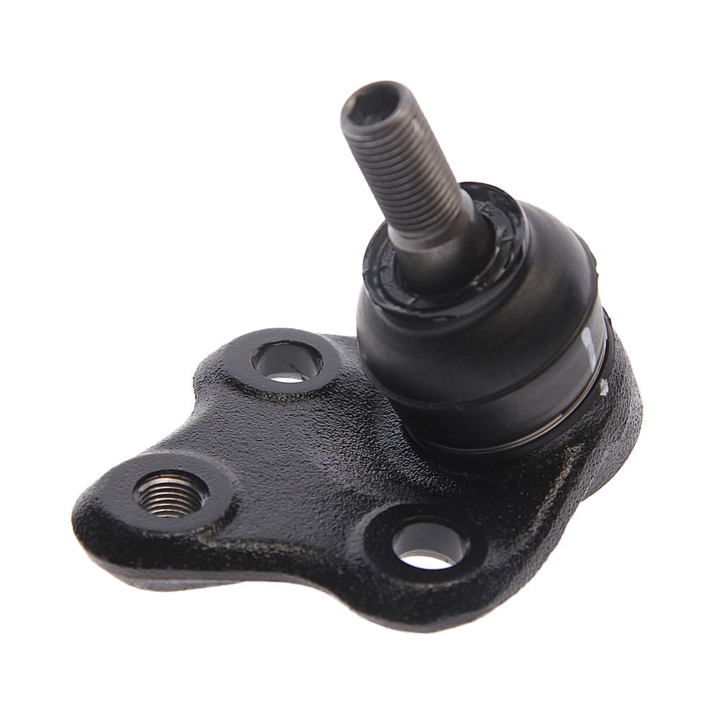 Alt Rotil Chery Omoda 5 2023-2025