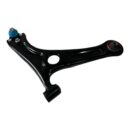 Alt Salıncak Chery Tiggo 8 Pro / Jaecoo 7 2023-2026 (SAĞ)