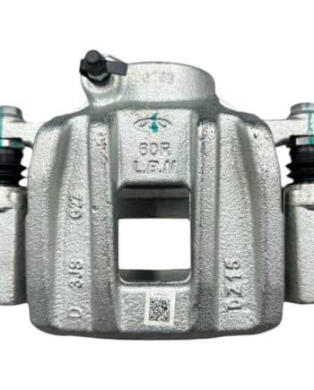 Ön Fren Kaliperi Chery Tiggo 7 Pro 2023-2025 (SAĞ)