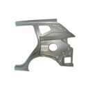 Arka Çamurluk Chery Tiggo 7 Pro 2023-2025 (SOL)
