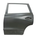 Arka Kapı Chery Tiggo 8 Pro 2023-2025 (SOL)