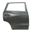 Arka Kapı Chery Tiggo 8 Pro 2023-2025 (SAĞ)