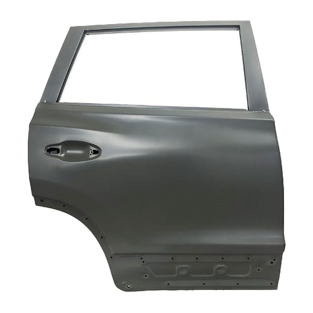 Arka Kapı Chery Tiggo 8 Pro 2023-2025 (SAĞ)