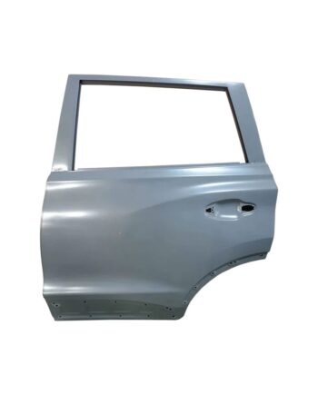 Arka Kapı Chery Tiggo 7 Pro 2023-2025 (SOL)