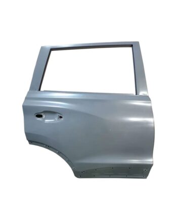 Arka Kapı Chery Tiggo 7 Pro 2023-2025 (SAĞ)
