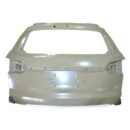 Bagaj Kapağı Chery Tiggo 8 Pro 2023-2025