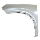 Ön Çamurluk Chery Omoda 5 2023-2025 (SOL)