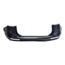 Arka Tampon Chery Tiggo 8 Pro 2023-2024