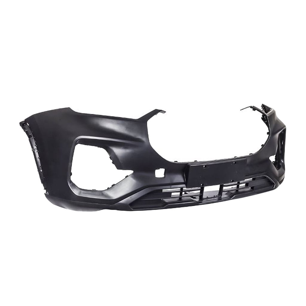 Ön Tampon Chery Tiggo 8 Pro 2023-2024 (EXCELLENT ve AVANTGARDE)