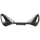 Ön Tampon Chery Omoda 5 2023-2025