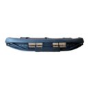 Ön Tampon Alt Parça Chery Omoda 5 2023-2025