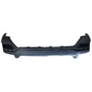 Arka Tampon Chery Omoda 5 2023-2025
