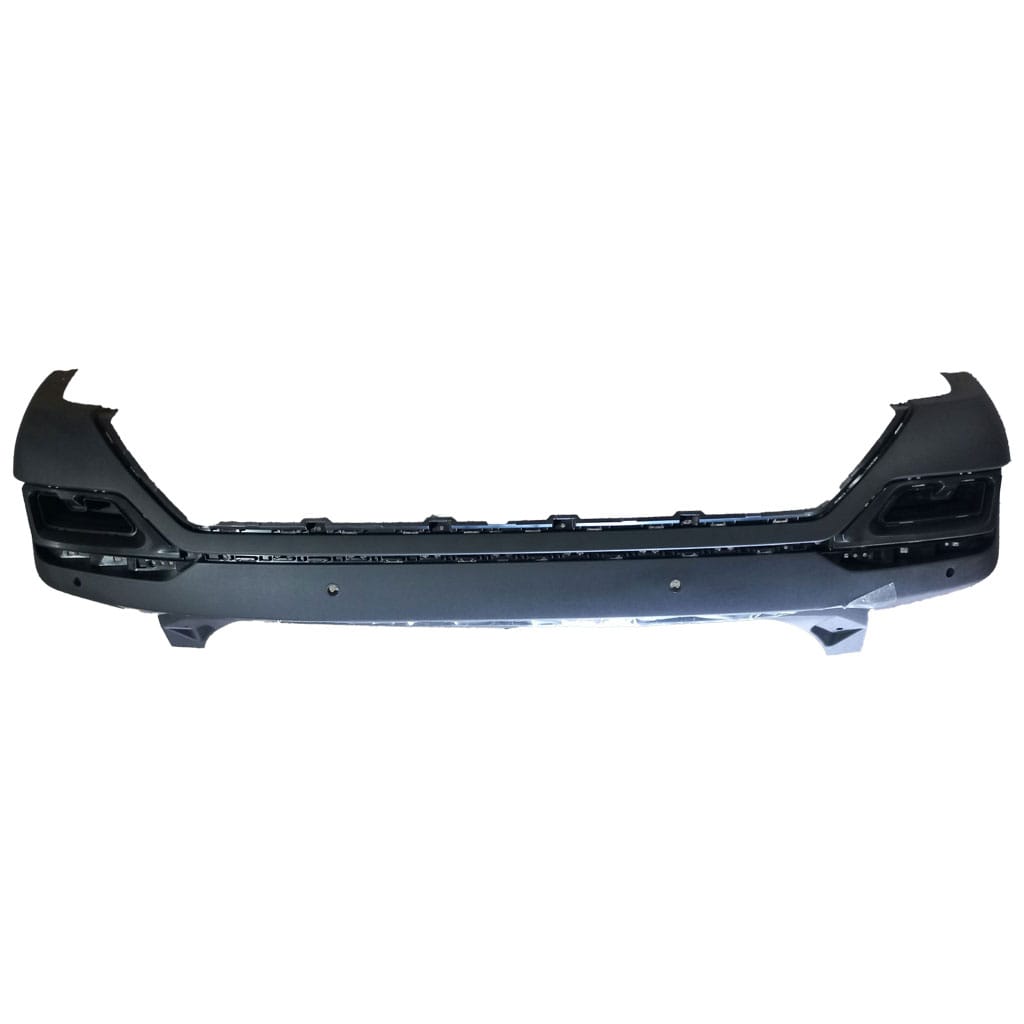 Arka Tampon Chery Omoda 5 2023-2025