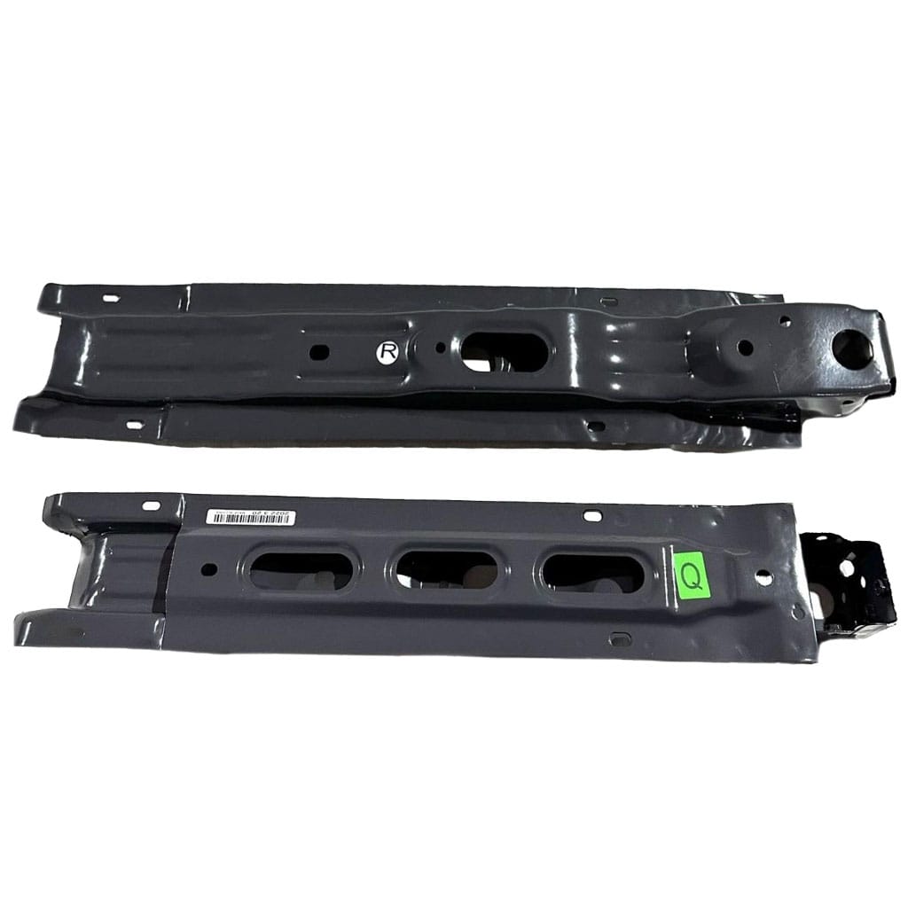 Ön Panel Chery Tiggo 8 Pro 2023-2025 (SAĞ, YAN) - Bayram OTO