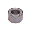 Ön Teker Bilyası Chery Omoda 5 2023-2025