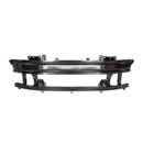 Ön Tampon Demiri MG4 2022-2024