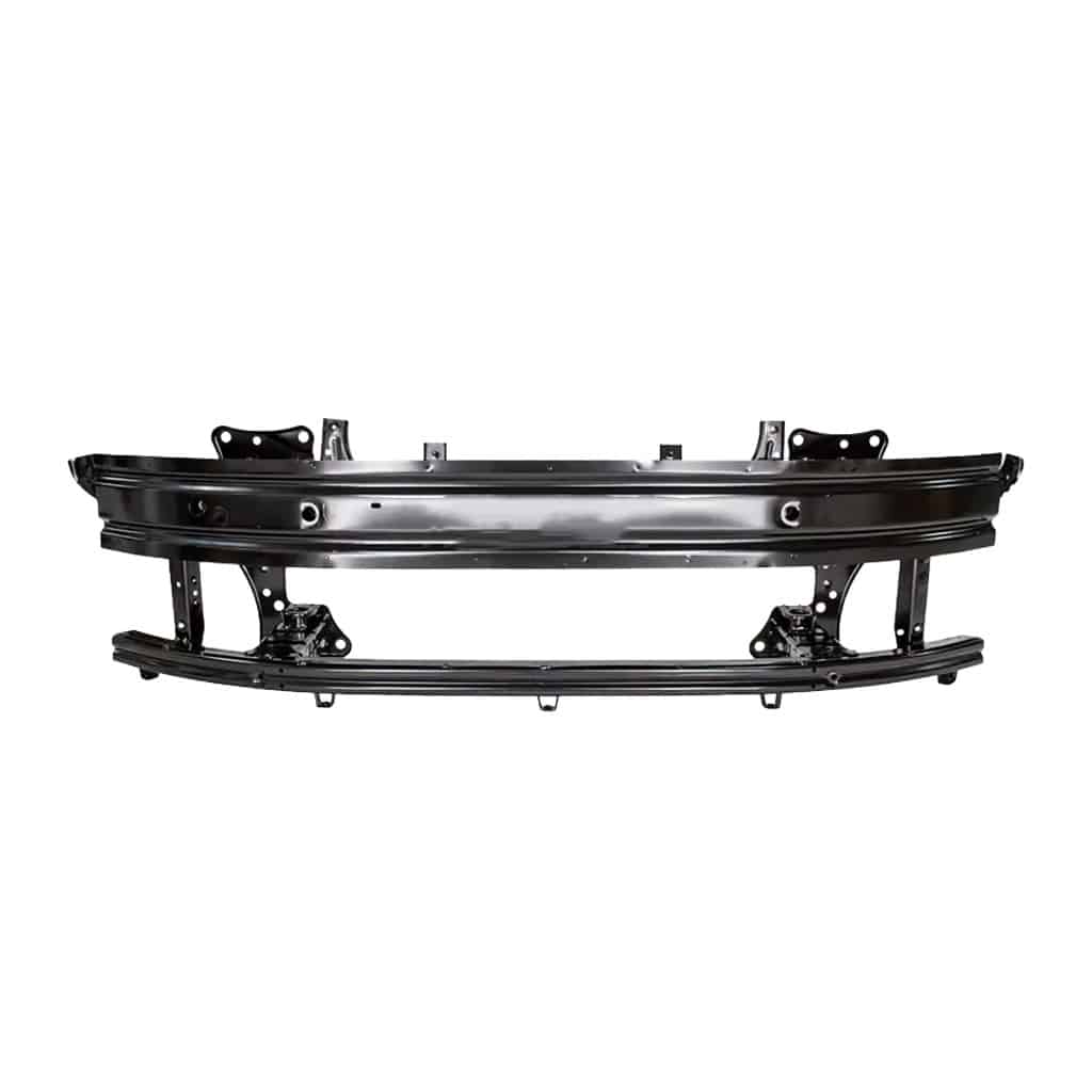 Ön Tampon Demiri MG4 2022-2024