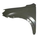 Ön Çamurluk MG HS 2022-2024 (SOL)