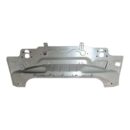 Arka Panel MG ZS 2021-2024