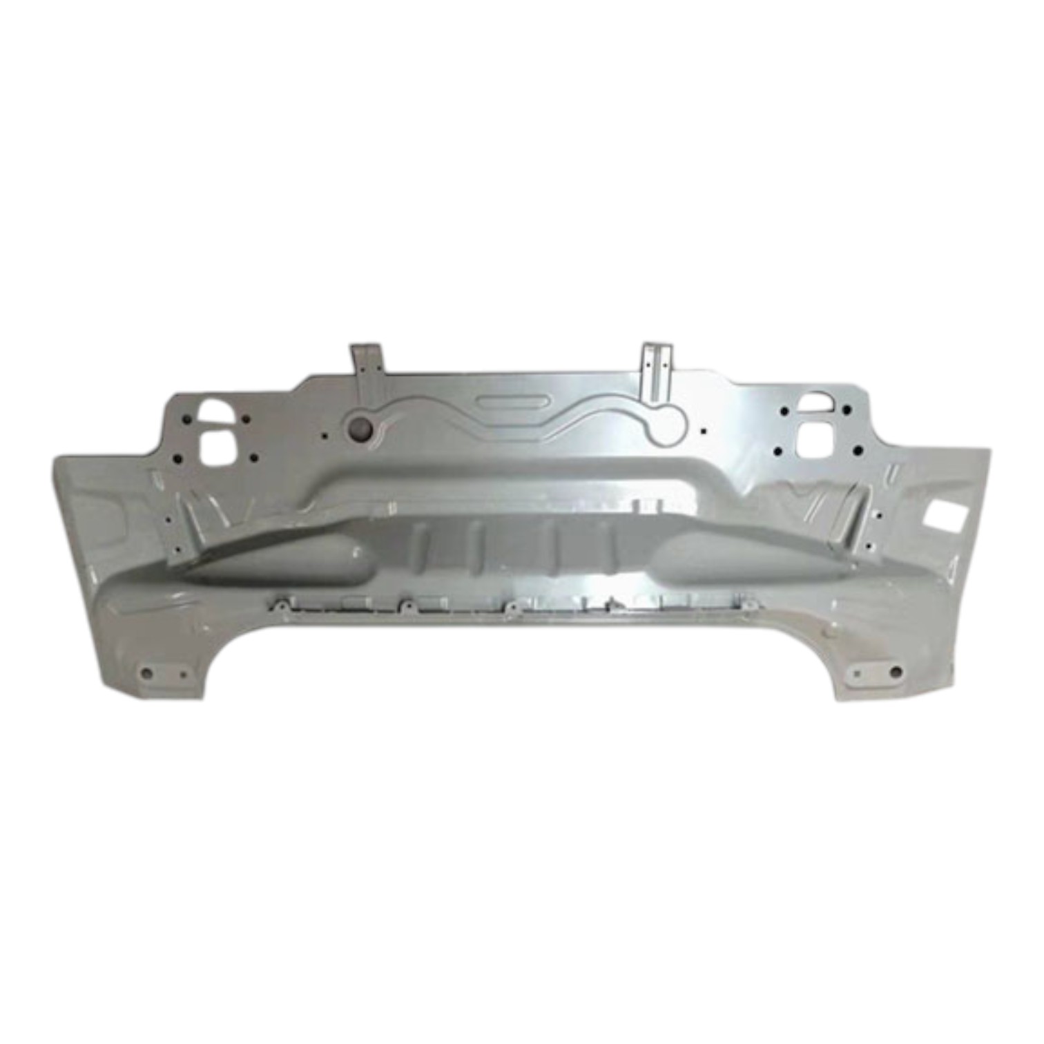 Arka Panel MG ZS 2021-2024