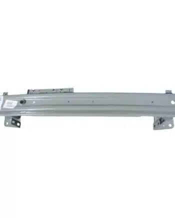 Arka Tampon Demiri MG4 2022-2024