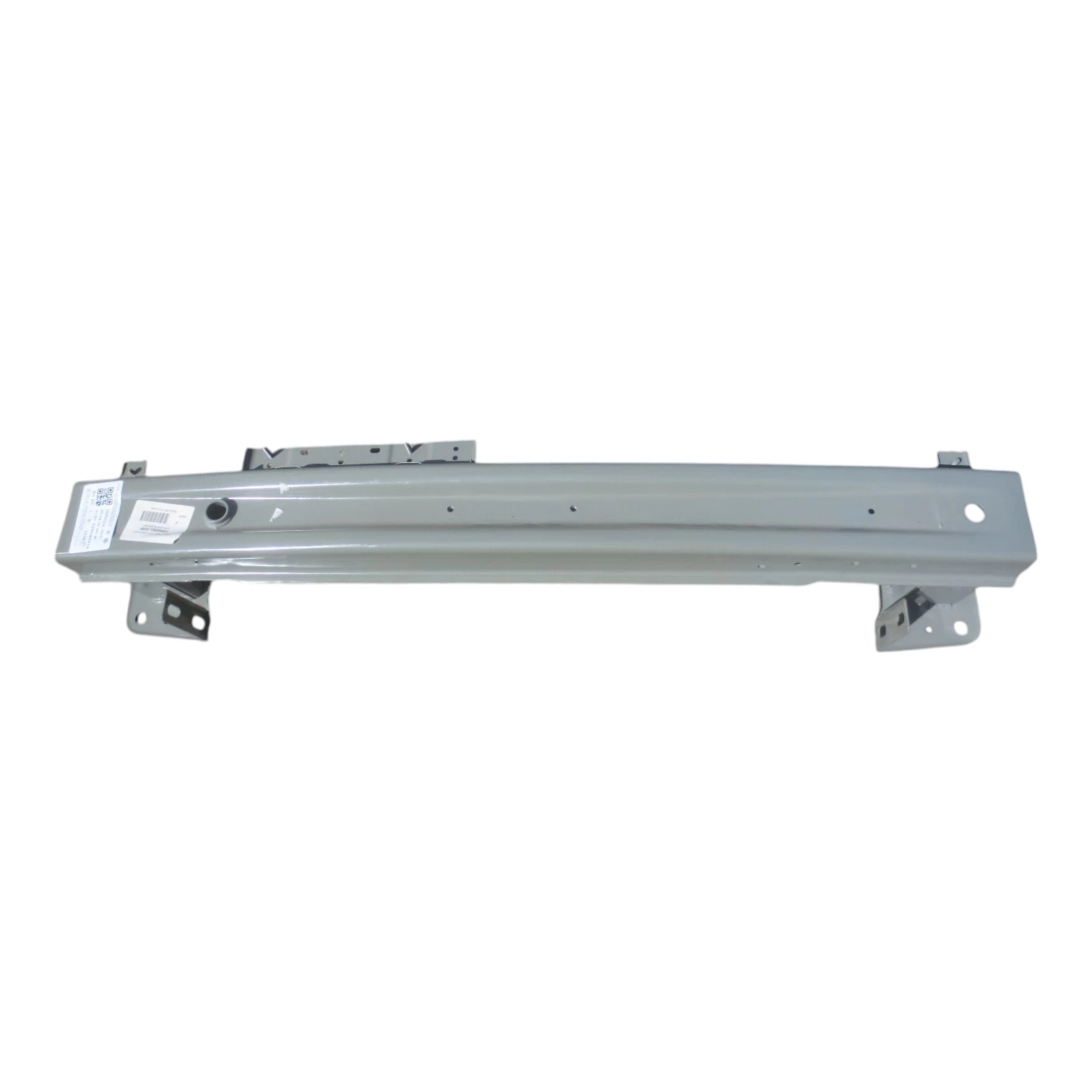 Arka Tampon Demiri MG4 2022-2024
